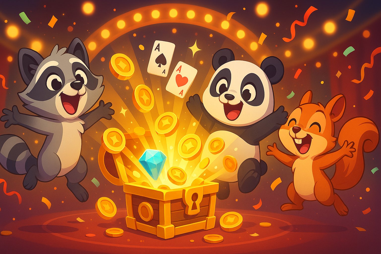 rajabaji apk
