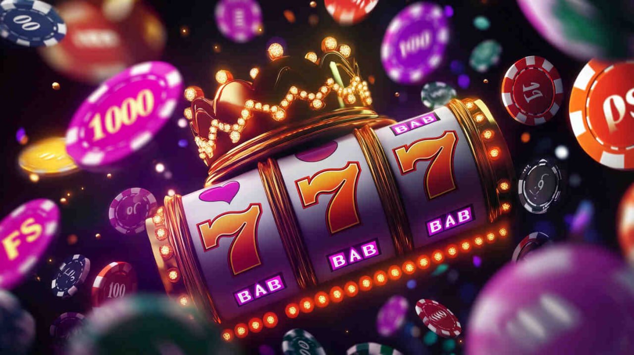 rajabaji apk