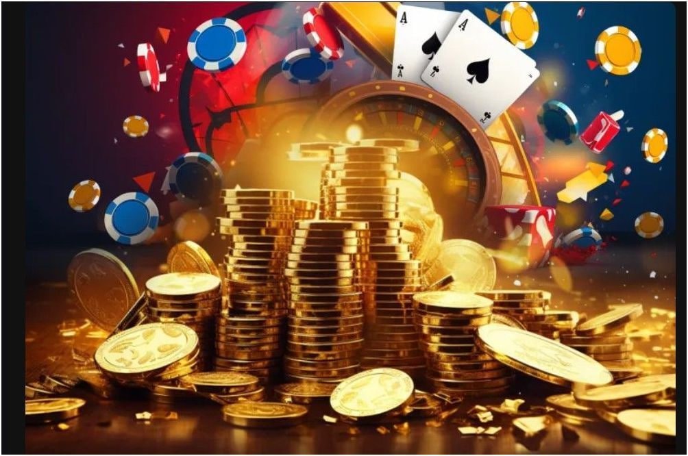 rajabaji apk