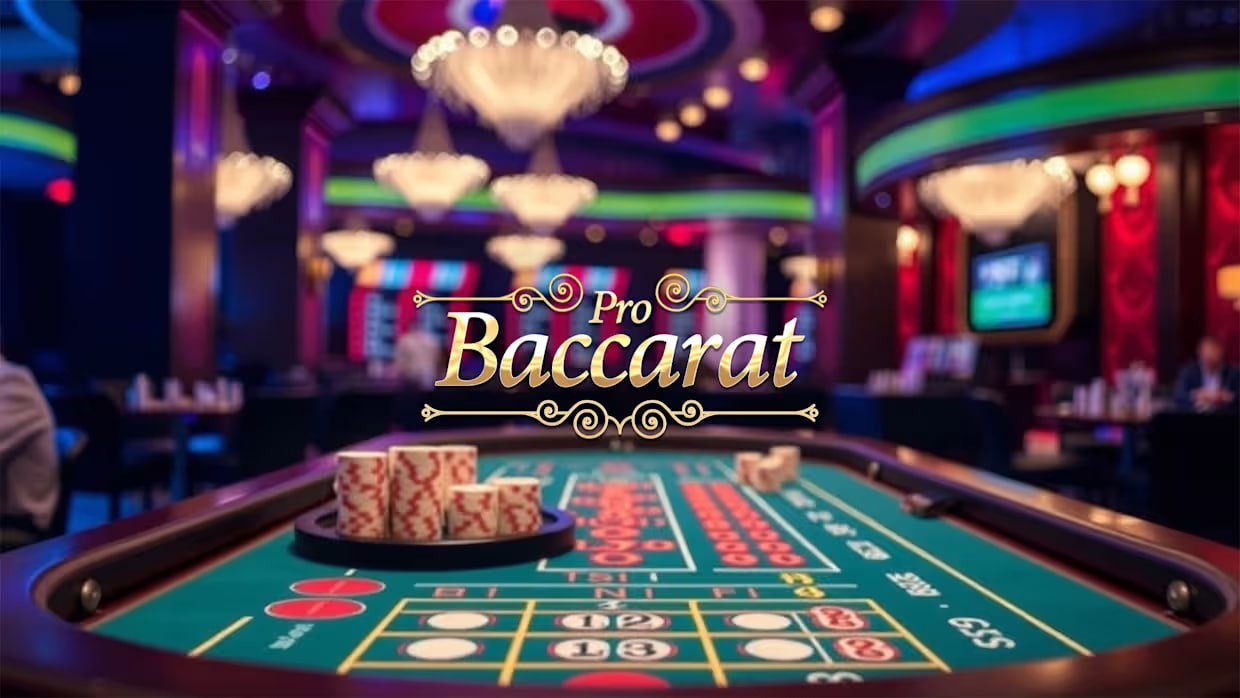 rajabaji apk