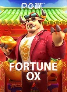 rajabaji apk