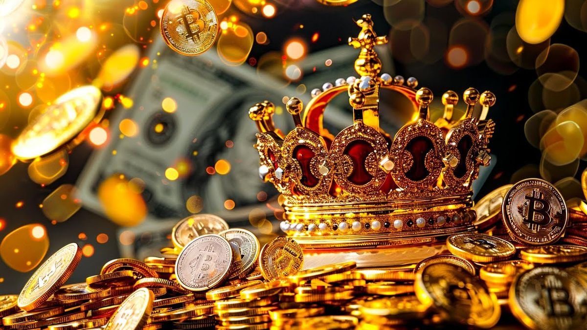 rajabaji apk