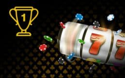 rajabaji apk