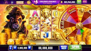 rajabaji apk