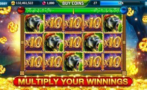 rajabaji apk