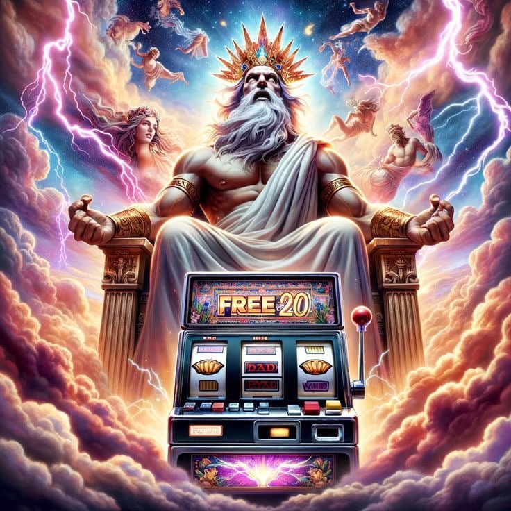 rajabaji apk