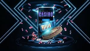 rajabaji apk