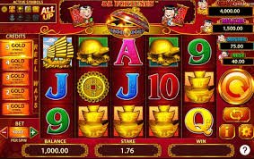 rajabaji apk