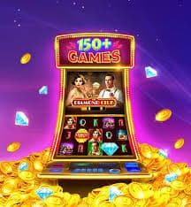 rajabaji apk