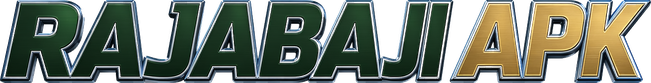 rajabaji apk